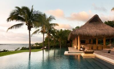 Charming Escapes: Why the Cotswolds Await Your Next Bookmystay Adventure