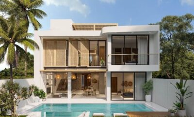 Unlock Your Property’s Potential: A Host’s Guide to Success on Bookmystay